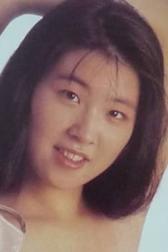 Image of Miki Nakahara