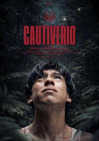 Cartell de Cautiverio