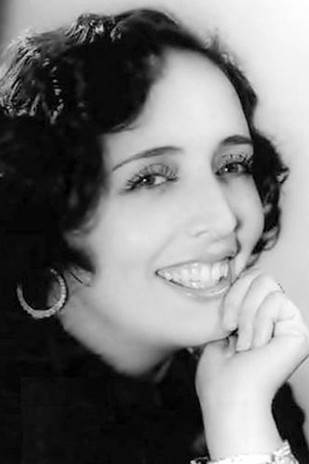 Image of Sofía Bozán