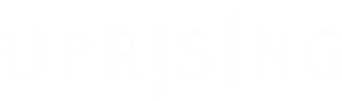 Uprising logo