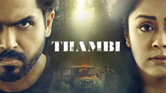 Thambi media image