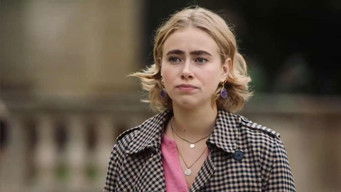 Episode 63 — Episode 63