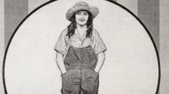 The Tomboy (1924)