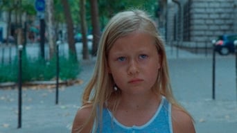 Galeria 5 - Mi vida con Amanda