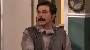 Una familia de diez S01E04