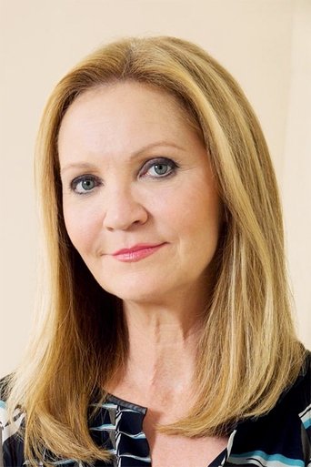 Joan Allen headshot