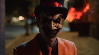 Galeria 3 - El bufón (The Jester)