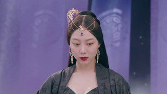 第28話：Episode 28