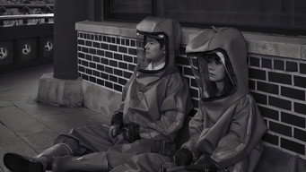 Вірус (2025)