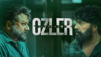 #10 Abraham Ozler