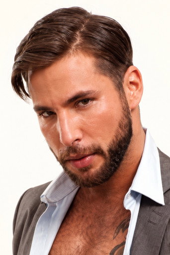Jonathan Agassi