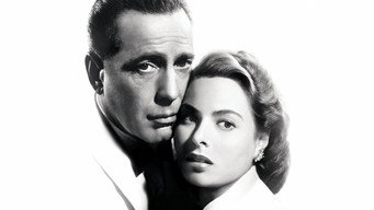 Casablanca backdrop 6