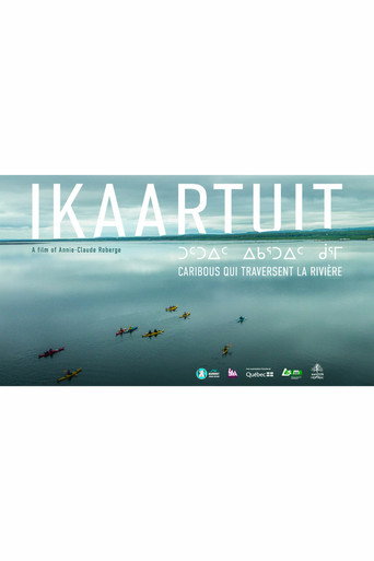 Ikaartuit (2024)