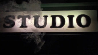 Escena 1 de SUBSONIC