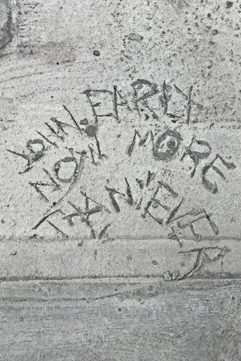 John Early: Now More Than Ever