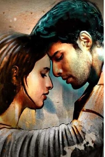 Dhadak 2