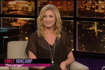Chelsea Lately T5E147