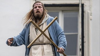 Episode 223 — Episode 223