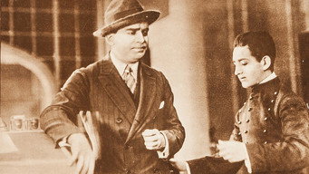 Double Trouble (1915)