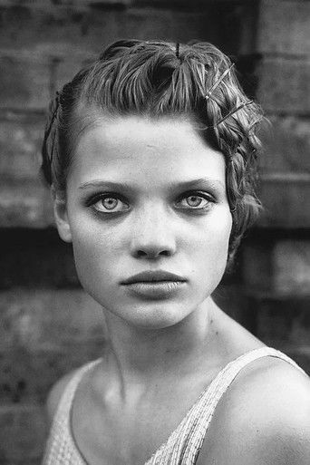 Foto de Mélanie Thierry