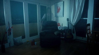 #5 Killer Sofa