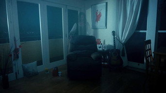 Killer Sofa backdrop 5