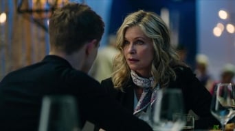 Episódio Episódio 4 da série Condor