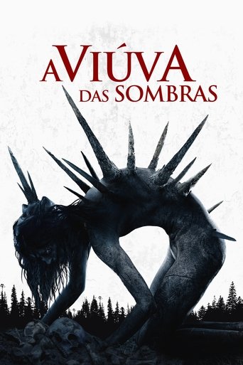 A Viúva das Sombras