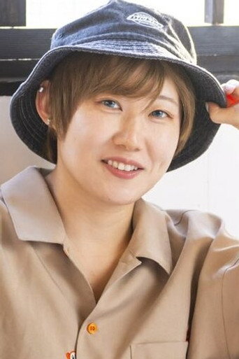 Sayaka foto 3