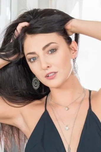 Katy Rose