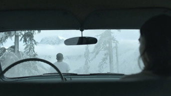 #6 The Mountain