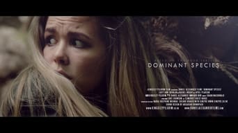 Dominant Species (2016)