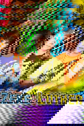View Poster Image