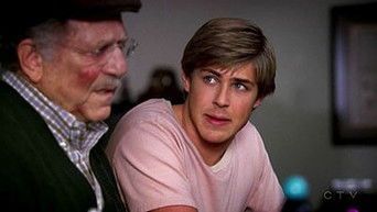 Aflevering 9 — In Which Dell Finds His Fight