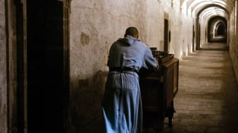 映画『大いなる沈黙へ グランド・シャルトルーズ修道院』の画像