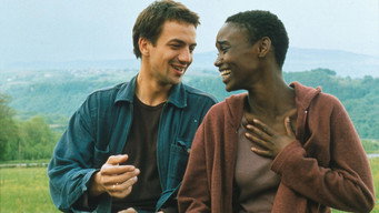 Jonas and Lila, Til Tomorrow (1999)