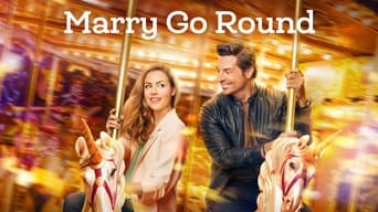 Marry Go Round (2022)