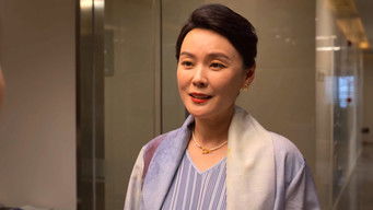 第31話：Episode 31