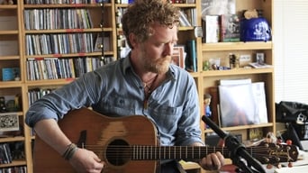 Glen Hansard