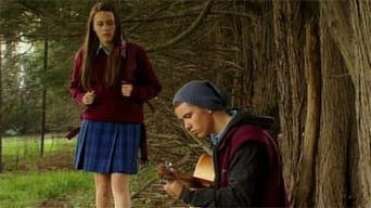 Episode 144 — Episode 6214