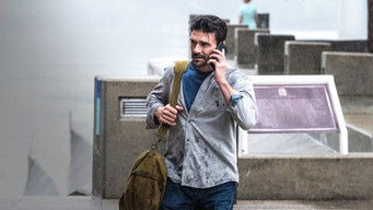 Galeria 3 - Reprisal