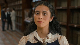 Assistir Mal de Amores Online