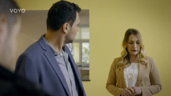 Episode 78 — Episode 78