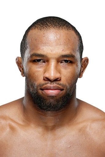 Image of Leandro Silva