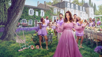 #3 Vanderpump Villa