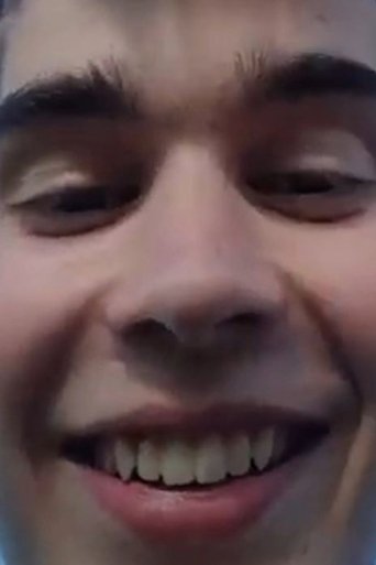 Abandoned Explored poster