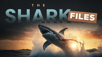 The Shark Files (1989- )