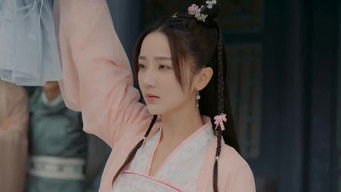 Episode 28 — Episode 28