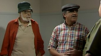 Episode 58 — Chapter 58