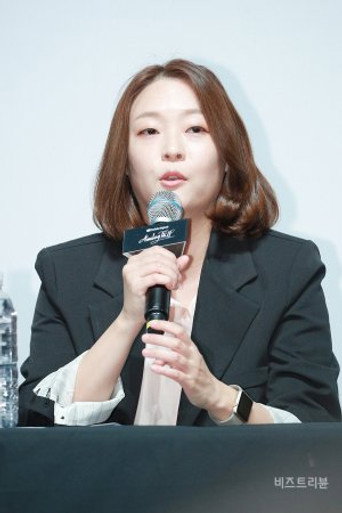 Kim Ji-seon — 2